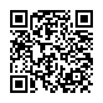 QR Code for bitcoin:bitcoin:1KuBZc2PrrQhRWToW2e9cKa6e1hdVPgoqe