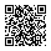 QR Code for bitcoin:bitcoin:1KuE7dzn1LS39pRdMei8mNt8n6VGQTiPve