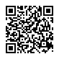 QR Code for bitcoin:bitcoin:1KuHSu3fry9RKw71Sk2oBMA35RfqjfUHTX