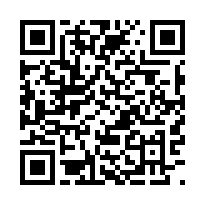 QR Code for bitcoin:bitcoin:1KuPMZtY5S7UchprSiSE41o41VCWmaAocR