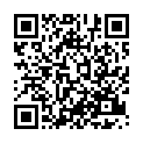 QR Code for bitcoin:bitcoin:1KuQfKDnQEVnKZM5gPMsk6StroPBY3iZA