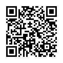 QR Code for bitcoin:bitcoin:1KuRhwbj2EYD76ixmmncvG6Bi2d2n8ANxp