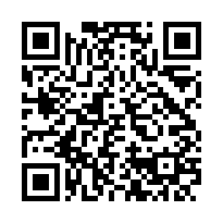 QR Code for bitcoin:bitcoin:1KuSWeaMsWvgfLkyJh4y7hPqN718RZCToG
