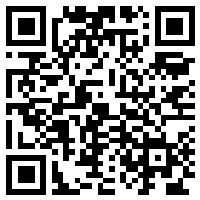 QR Code for bitcoin:bitcoin:1KuVs4WKeofs1yx8PLNHdHcvD3m1AGwUjD