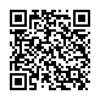 QR Code for bitcoin:bitcoin:1KuXnC6zG4jQQ94mhcTmtNE2HcfNKeybvk