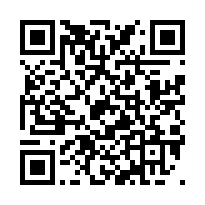QR Code for bitcoin:bitcoin:1KuZEpVmDSDttames4SPhHYBB7HXFDomWT