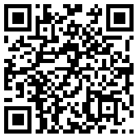 QR Code for bitcoin:bitcoin:1KudEwLXCvVQMoPpH8k5g5BEdz5MsxPEb5