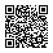 QR Code for bitcoin:bitcoin:1Kui421c2gxGvfs2dPn8X7FHGd6rZ1J27W