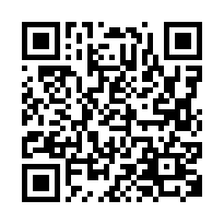 QR Code for bitcoin:bitcoin:1KujVzcC4gM8AcCaYAXg8abbq9xYYg1nWR