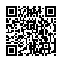 QR Code for bitcoin:bitcoin:1Kuk4BQY3VB8PnviAF6QrsAd9sGbdipd2D