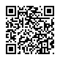 QR Code for bitcoin:bitcoin:1KukLf6PnaELyaCGsdne1TvShkAZcsFShJ
