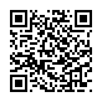 QR Code for bitcoin:bitcoin:1KukPLvzFrn2f9P6XoRfqNcs2s2ejVseah