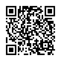 QR Code for bitcoin:bitcoin:1KuoNcA7JWBLEuuLiEBTs16Majv1m5XhSW