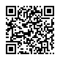 QR Code for bitcoin:bitcoin:1KuvFZZaHcxaPC1RcjPhHTbqjJF9353BDA