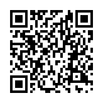 QR Code for bitcoin:bitcoin:1KuvSn5BhW8GEuDEV2LJj4MMAG9HhtRe4W