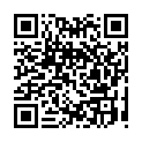 QR Code for bitcoin:bitcoin:1KuwEveJj3W6DrRnUxBf3PMd5PrKPyPMio