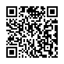 QR Code for bitcoin:bitcoin:1Kv1T5LVh2Fos2nRech3TJTbsdPb7edqyf