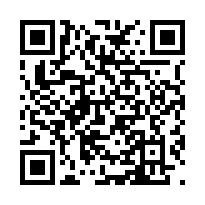 QR Code for bitcoin:bitcoin:1Kv9MU66Ssi6VpEUUeKe6aefToZsgafAfa