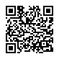 QR Code for bitcoin:bitcoin:1KvAhUfjcSHW27oPuQwNhzui4onutq1MMe