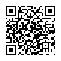 QR Code for bitcoin:bitcoin:1KvBatMvckMU8mfDHZSsmF2CCSTrdQThfE