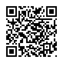 QR Code for bitcoin:bitcoin:1KvFouMMUAcKdJCMQgi4oLYFF3nkvArF2C