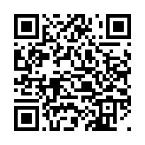 QR Code for bitcoin:bitcoin:1KvMsHCJXVcMa6zUgpWQkq3LLkJsSeg6LF