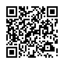 QR Code for bitcoin:bitcoin:1KvRakbUnchrdkBeTaAbTF2TL1WBZmXmXq
