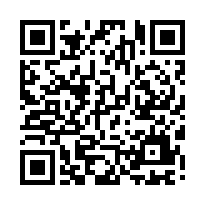 QR Code for bitcoin:bitcoin:1KvS2a53ReKu3ar4hnMq6P9ubcFBi3fbGq