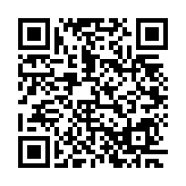QR Code for bitcoin:bitcoin:1KvSfMnv2Wq5RYPBtFSFJq7UN8eqD5iQe9