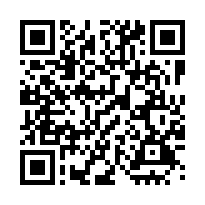 QR Code for bitcoin:bitcoin:1KvaT2oxbdkMXmLPDt2kQHNg4bLZrNotLu