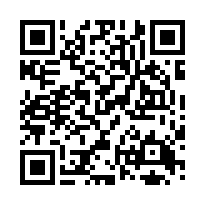 QR Code for bitcoin:bitcoin:1KveZDCPeqyfQCDD2R1LXM71F2AoybuRyw