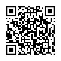 QR Code for bitcoin:bitcoin:1Kvka1BY6kAz5QyyxAa3XfcAPyXWex3xGF