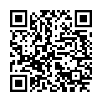 QR Code for bitcoin:bitcoin:1KvmM4SpS3i9566Jt2vbw6pPtCdN1kF4zq