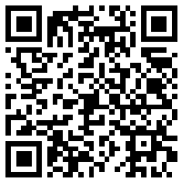 QR Code for bitcoin:bitcoin:1KvsBW5McdM9icsX4JAknNExgrQz6FSJ8B