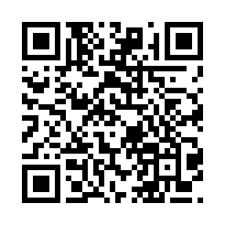 QR Code for bitcoin:bitcoin:1KvsJs1VSfVPjGrNDQeFTh5nFEFJ3Mej9w