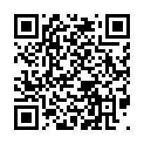 QR Code for bitcoin:bitcoin:1KvuLvn28QNC77xJRAUHfDVB9LsGPUFjgW