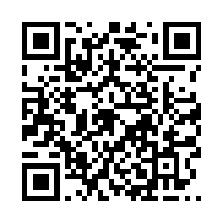 QR Code for bitcoin:bitcoin:1Kvzh4sUDMptUV96LjbdHyBTQGAaPnPToQ