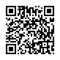 QR Code for bitcoin:bitcoin:1Kw2Z85w7GPsYiKi82mBKAaKdQmDYHmhex