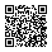 QR Code for bitcoin:bitcoin:1Kw4RzGWztzmLFve9m7J72YQB6r6DMvUKv