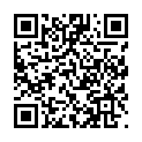 QR Code for bitcoin:bitcoin:1Kw9kCpzigS4SC5xHC2u2ajdYKE2kGDFth