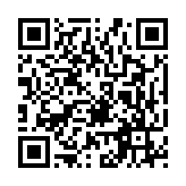 QR Code for bitcoin:bitcoin:1KwCJtSys65ZLMZDfZiHfbd7UG1993i5X4
