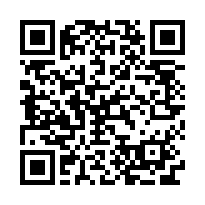 QR Code for bitcoin:bitcoin:1KwG2sL9w74Sy8HHt7spTTcJC4SVdP8Ps6