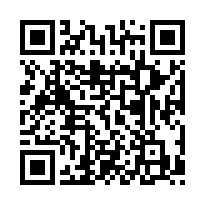 QR Code for bitcoin:bitcoin:1KwHW8uKMZLRvx1hrYK5SsFvHoD49izdMu
