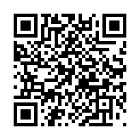 QR Code for bitcoin:bitcoin:1KwKWWfvNGPYsd5PoUTsnrMbHW1tT3R3dC