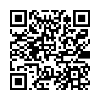 QR Code for bitcoin:bitcoin:1KwLmK25SB2FVKFS4s6X5GaWRXMXRTFSoe