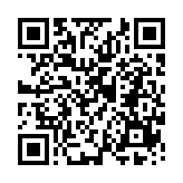 QR Code for bitcoin:bitcoin:1KwMsaFNAtCCwW15L72tnCkM3enFymhtLG