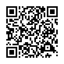 QR Code for bitcoin:bitcoin:1KwPmuofX7ikGRLGsRdjLXZ9DSpcvmFaCu