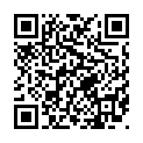 QR Code for bitcoin:bitcoin:1KwRuh7xLMsRgwKBgm46cM7dfhr4WoPcAe