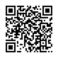 QR Code for bitcoin:bitcoin:1KwaDvLr9bAHA9VzPFDDFj58WFTDFPdbkx