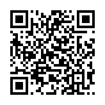 QR Code for bitcoin:bitcoin:1KwcrKUKFpduuY1hW7ABFfJRMvAExtgPL2